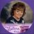 Leah Sharp's profile image