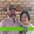 Kathy Young Davis's profile image