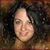 Christine DiNardo-Gorzen's profile image