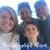 Karen Black-Passmore's profile image