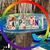 Staci Ann Blank's profile image
