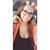 Britney Jeffries's profile image