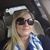 Kayla Osbourne's profile image