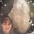 Leslie Floyd's profile image