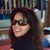 Betty Donohue Mulcahy's profile image