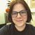 Maggie Mercil's profile image
