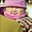 Susie Schwarz's profile image