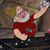 Shelley Zangs's profile image