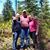 Kimberly Mallory's profile image