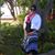 Teresa Thottakkara-Handunge's profile image