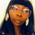 Venus Amor's profile image