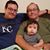 Harold Bruce Moss II's profile image