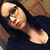 Heather McMaster's profile image