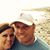 Steve Nadauld's profile image