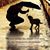 Mara Callejas's profile image