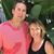 Heather Titus's profile image
