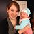 Karianne Reeves's profile image