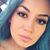 Ana Runge's profile image