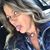 Susan Todd Forbes's profile image