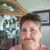 Faye Richardson's profile image