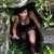 Marcela Galan's profile image