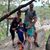 Sara Clemons Shoemaker's profile image