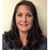 Shelly Baird's profile image