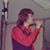 Scott DeBerg's profile image