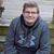 Tyler Reising's profile image