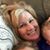 Jan Shirley Rierson's profile image