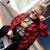 Michaela Fredrickson's profile image