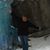 Diana Spivey Rowe's profile image