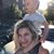Lyndsay Victoria Syfan's profile image