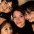 Niloofar Talebi's profile image