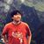 Tony Meng's profile image