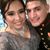 Icela Hernandez Recendez's profile image