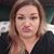 Kayla Randall's profile image