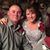 JeromeandChristy Hysell Starr's profile image