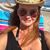 Colleen McCleery's profile image