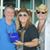 Darlene Duncan's profile image
