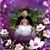 Tracy McFadden's profile image