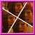 Paul Perry's profile image