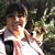 Elba Martinez's profile image