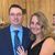 Tressa Rae Heffron's profile image