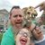 Jason JD Davis's profile image