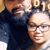 Ashika N Chino's profile image