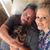 Angie Aaron Billings's profile image