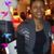 Jenese Cookey Bryant's profile image