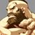Kevin Marteny's profile image