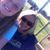 Buffy Mitchell's profile image